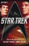 [Star Trek - TOS 41] • Star Trek · Der Film